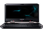 Лаптопи Acer Predator 21 X