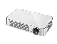 Проектори Vivitek Qumi Q6, в бяло