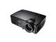 Проектори Vivitek DS234