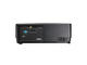 Проектори Vivitek DX255