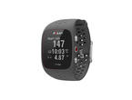 Смарт часовници Polar M430 M/L
