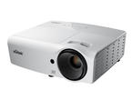 Проектори Vivitek DH559ST