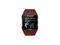Смарт часовници Polar V800 + Heart Rate сензор