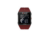 Смарт часовници Polar V800 + Heart Rate сензор