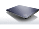 Лаптопи Lenovo ThinkPad Edge E530