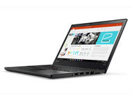 Лаптопи Lenovo ThinkPad T470s