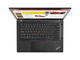 Лаптопи Lenovo ThinkPad T470s