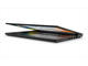 Лаптопи Lenovo ThinkPad T470s