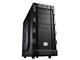 Кутии CoolerMaster K280