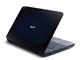 Лаптопи Acer Aspire 8942G 
