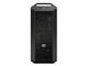 Кутии CoolerMaster MasterCase 5