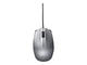 Мишки ASUS UT280, в сребристо