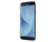 Смартфони Samsung Galaxy J7 (2017) Duos 16GB, черен цвят