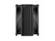 Охладители Arctic Liquid Freezer 240