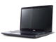 Лаптопи Acer Aspire 8942G 