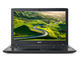 Лаптопи Acer Aspire  E5-575