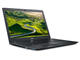 Лаптопи Acer Aspire  E5-575