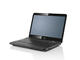 Лаптопи Fujitsu  Lifebook LH532