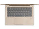 Лаптопи Lenovo IdeaPad 520s
