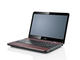 Лаптопи Fujitsu  Lifebook LH532
