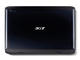 Лаптопи Acer Aspire 8942G 