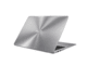 Лаптопи Asus UX310UQ-GL243T