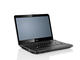 Лаптопи Fujitsu  Lifebook LH532 (син)