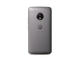 Смартфони Motorola Moto G5 Plus 32GB, сив цвят