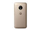 Смартфони Motorola Moto G5 Plus 32GB, златист цвят