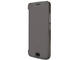 Калъфи Motorola Touch Flip Cover PTM7C00407 - оригинален флип калъф за Motorola Moto G5 Plus (черен)