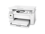 Принтери HP LJ Pro MFP M130a