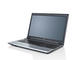 Лаптопи Fujitsu Lifebook N532 (черен)