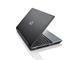 Лаптопи Fujitsu Lifebook N532 (черен)