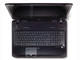 Лаптопи Acer Aspire 8942G 