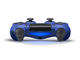 Контролери Sony DualShock 4 V2, Wave Blue