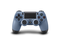 Контролери Sony DualShock 4 Uncharted Special Edition - Gray Blue