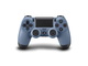 Контролери Sony DualShock 4 Uncharted Special Edition - Gray Blue