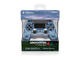 Контролери Sony DualShock 4 Uncharted Special Edition - Gray Blue
