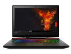 Лаптопи Lenovo Legion Y920