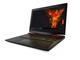 Лаптопи Lenovo Legion Y920