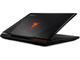 Лаптопи Lenovo Legion Y920