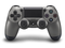 Контролери Sony DualShock 4 - Steel Black
