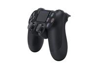 Контролери Sony DualShock 4 V2 - Black