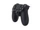 Контролери Sony DualShock 4 V2 - Black