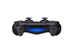Контролери Sony DualShock 4 V2 - Black