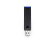 Контролери Sony DualShock 4 USB Wireless Adaptor