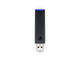 Контролери Sony DualShock 4 USB Wireless Adaptor
