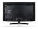 Телевизори Samsung UE46ES6300