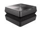 Mini PC ASUS VIVOPC VM65N-G022M