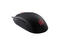 Мишки Геймърска мишка TteSPORTS Saphira